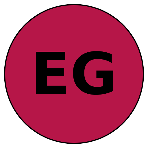 EliteGuided