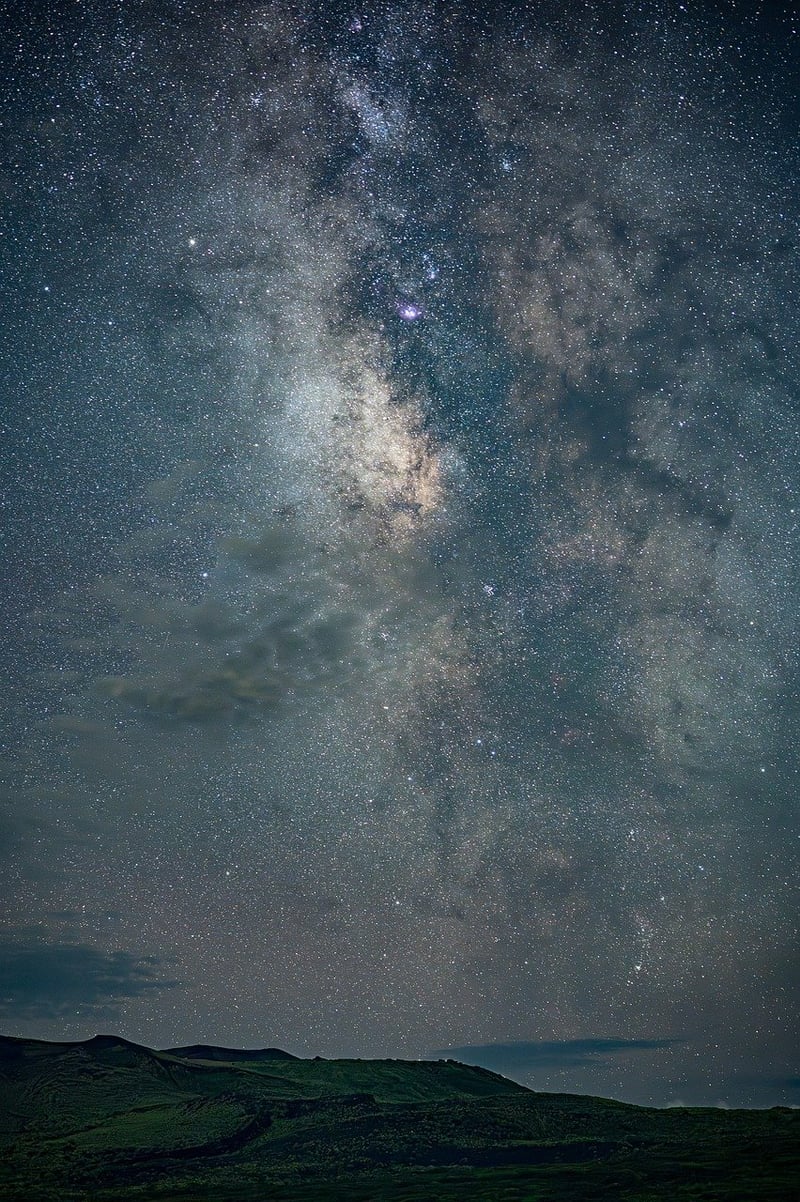 Multiverse Image 2